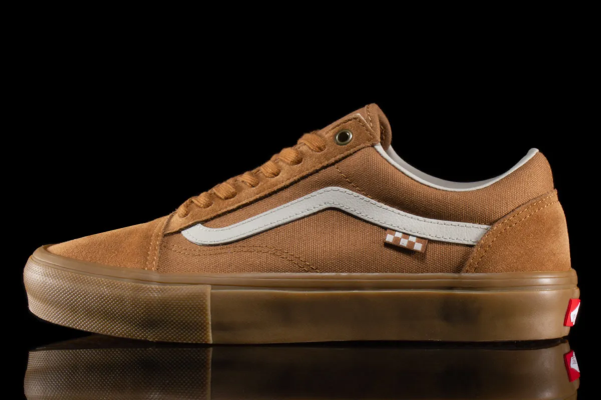 Skate Old Skool sold by Premier
