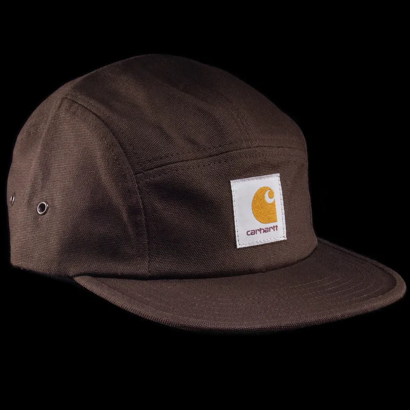 Backley Cap sold by Premier