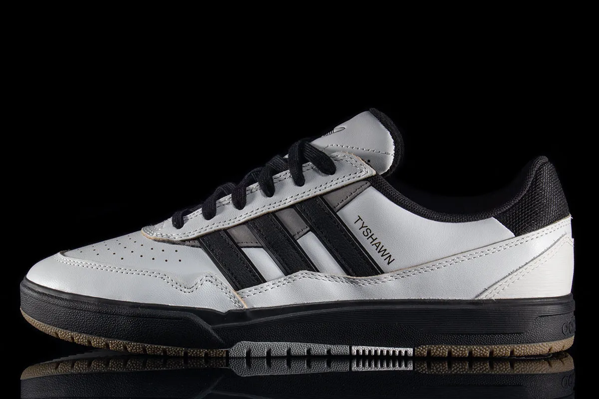 Tyshawn II sold by Premier