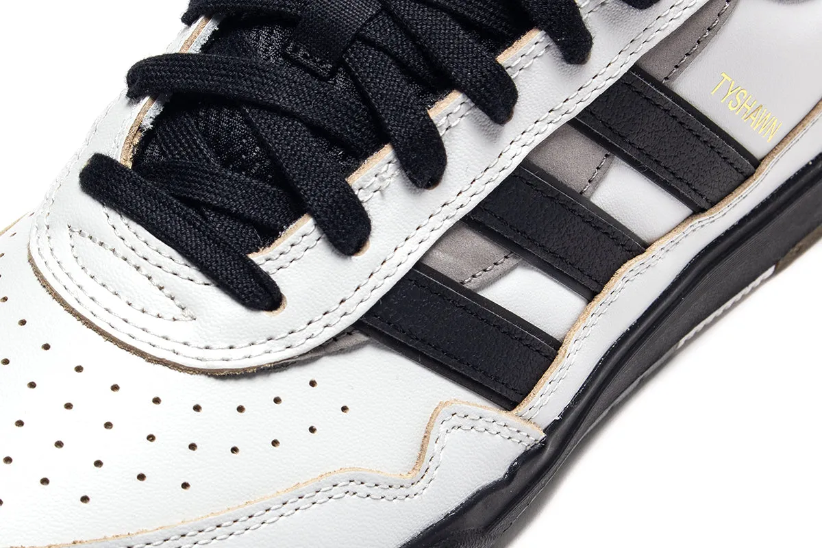 Tyshawn II sold by Premier product image thumbnail 5