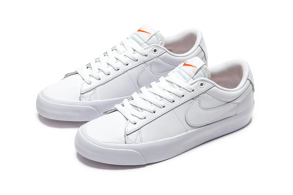 Zoom Blazer Low Pro GT sold by Premier product image thumbnail 3