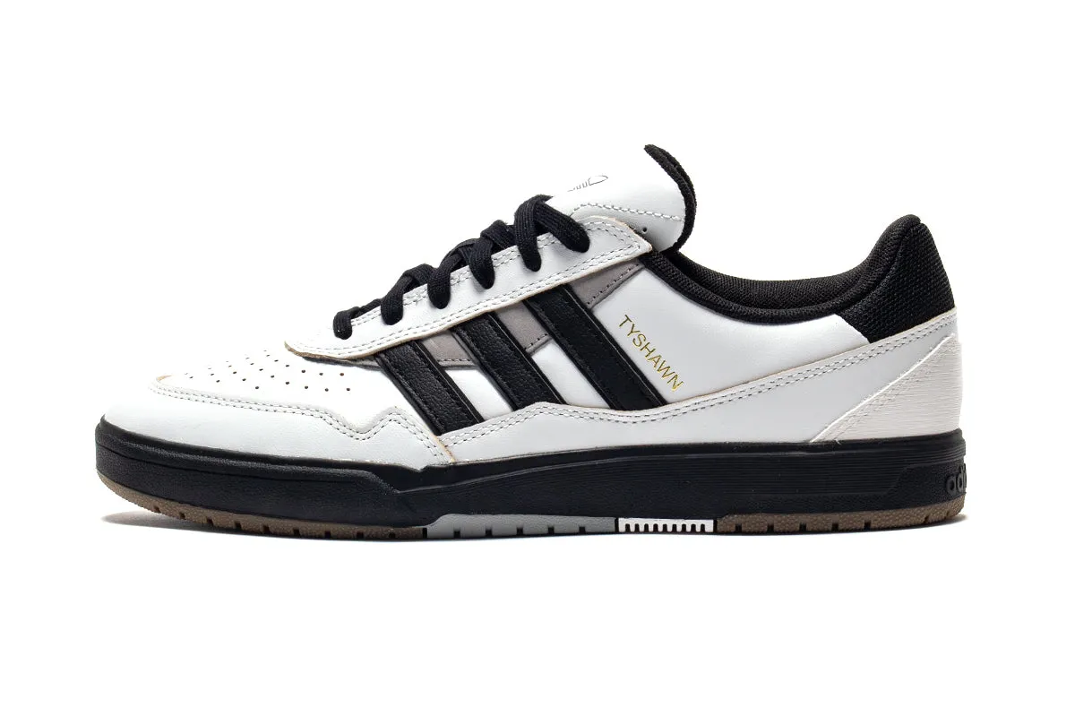 Tyshawn II sold by Premier product image thumbnail 2