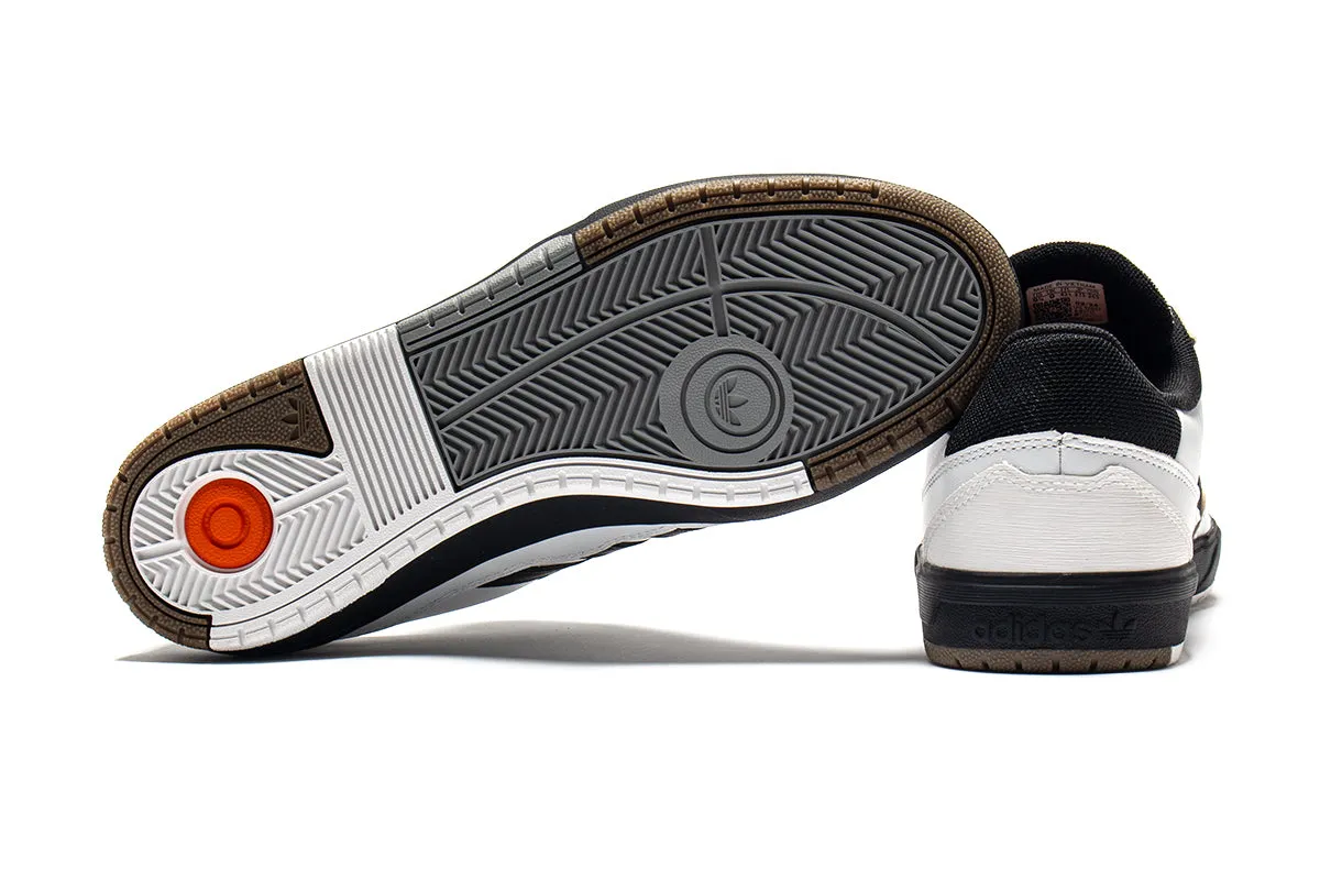 Tyshawn II sold by Premier product image thumbnail 4