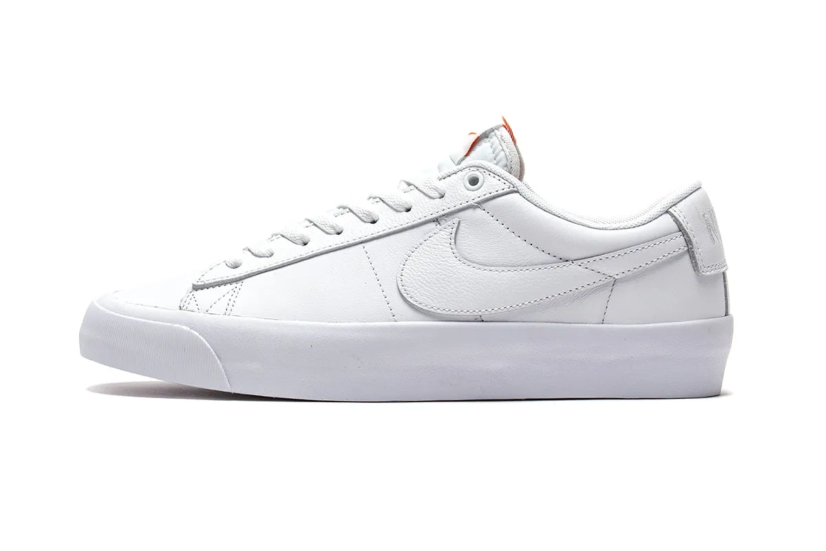 Zoom Blazer Low Pro GT sold by Premier product image thumbnail 2