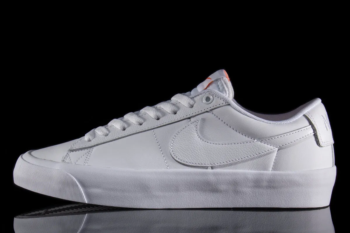 Zoom Blazer Low Pro GT sold by Premier