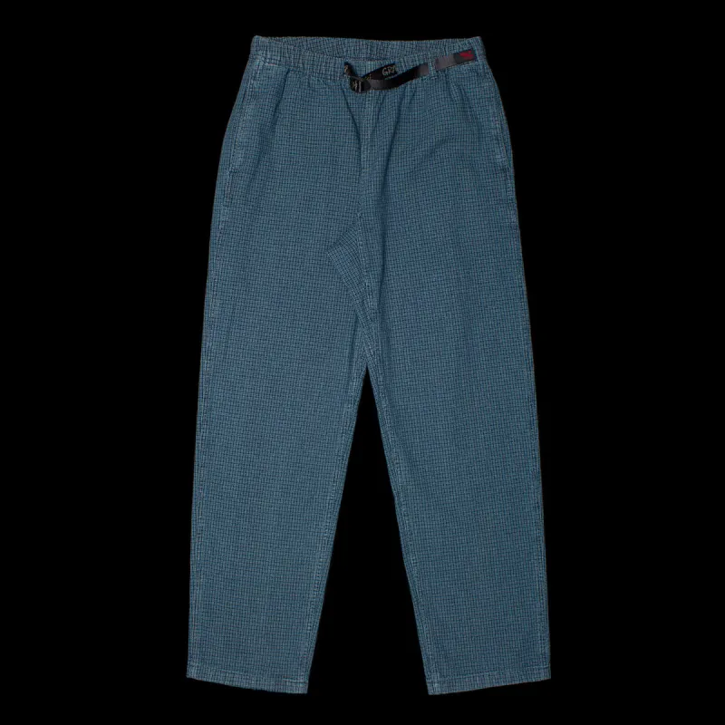 O.G. Dobby Jam Pant sold by Premier