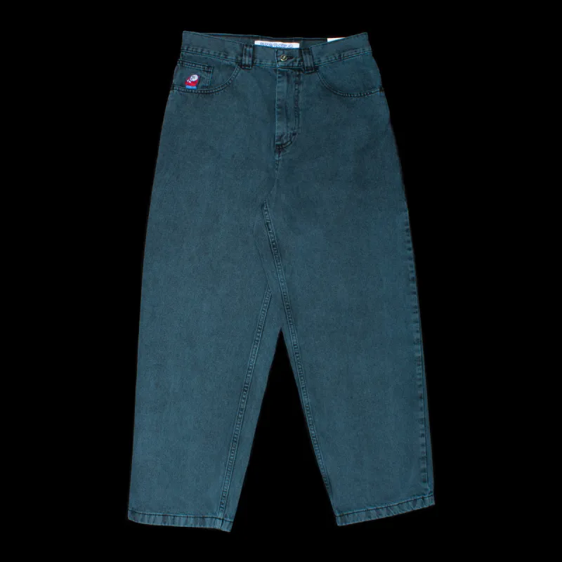 Big Boy Jeans sold by Premier