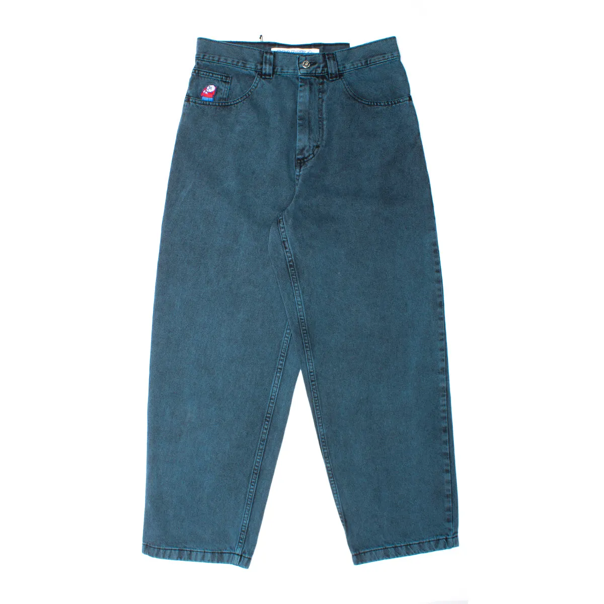 Big Boy Jeans sold by Premier product image thumbnail 2