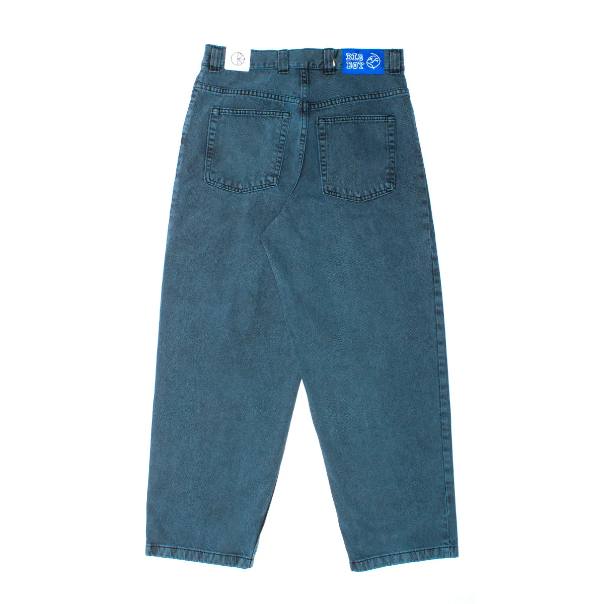 Big Boy Jeans sold by Premier product image thumbnail 5