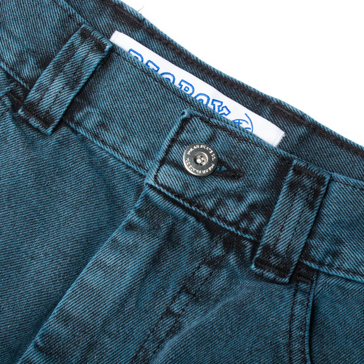 Big Boy Jeans sold by Premier product image thumbnail 4