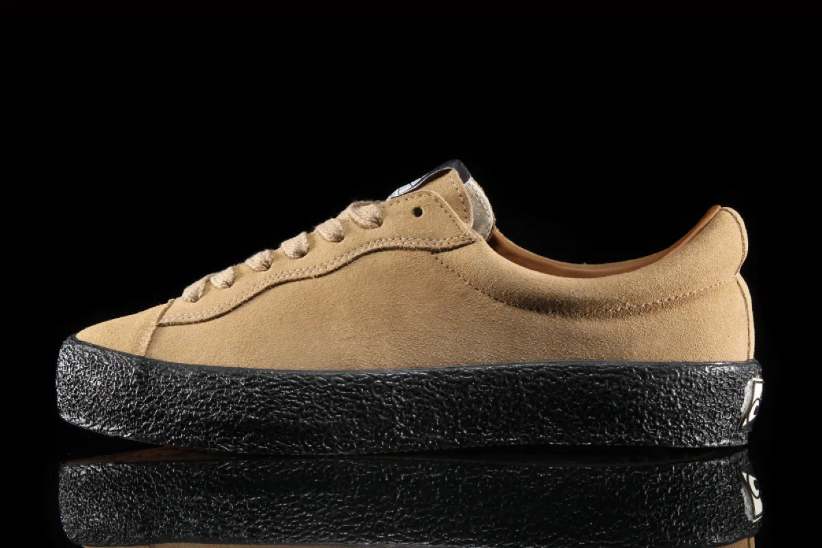 VM002 Suede Lo sold by Premier