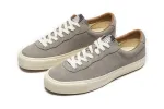 VM001 Suede Lo sold by Premier