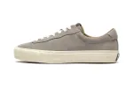 VM001 Suede Lo sold by Premier
