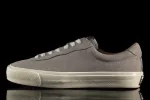 VM001 Suede Lo sold by Premier