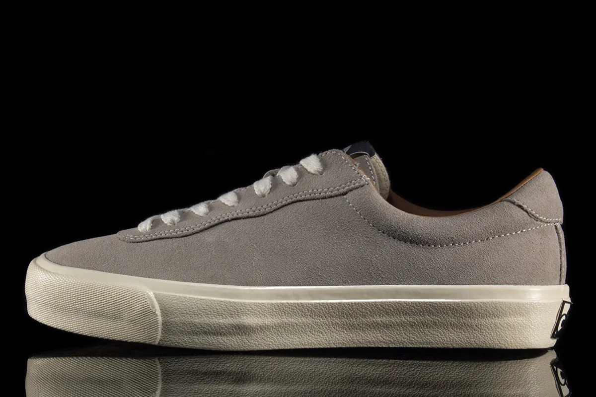 VM001 Suede Lo sold by Premier