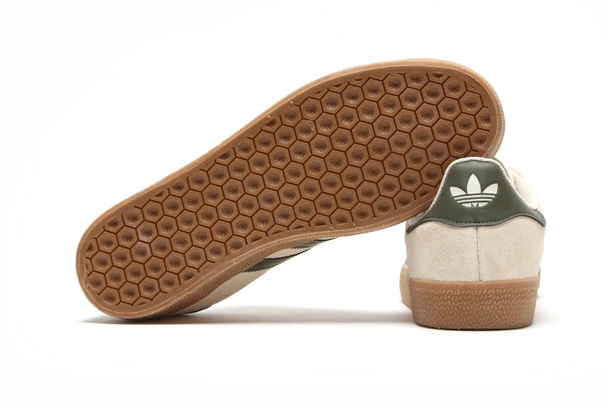 Gazelle ADV sold by Premier product image thumbnail 5