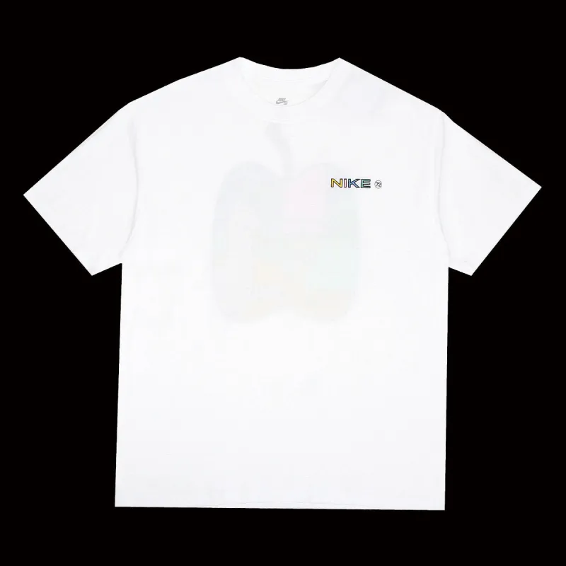 Apple Pigeon T-Shirt sold by Premier