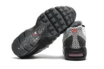 Air Max 95 Premium sold by Premier