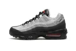 Air Max 95 Premium sold by Premier
