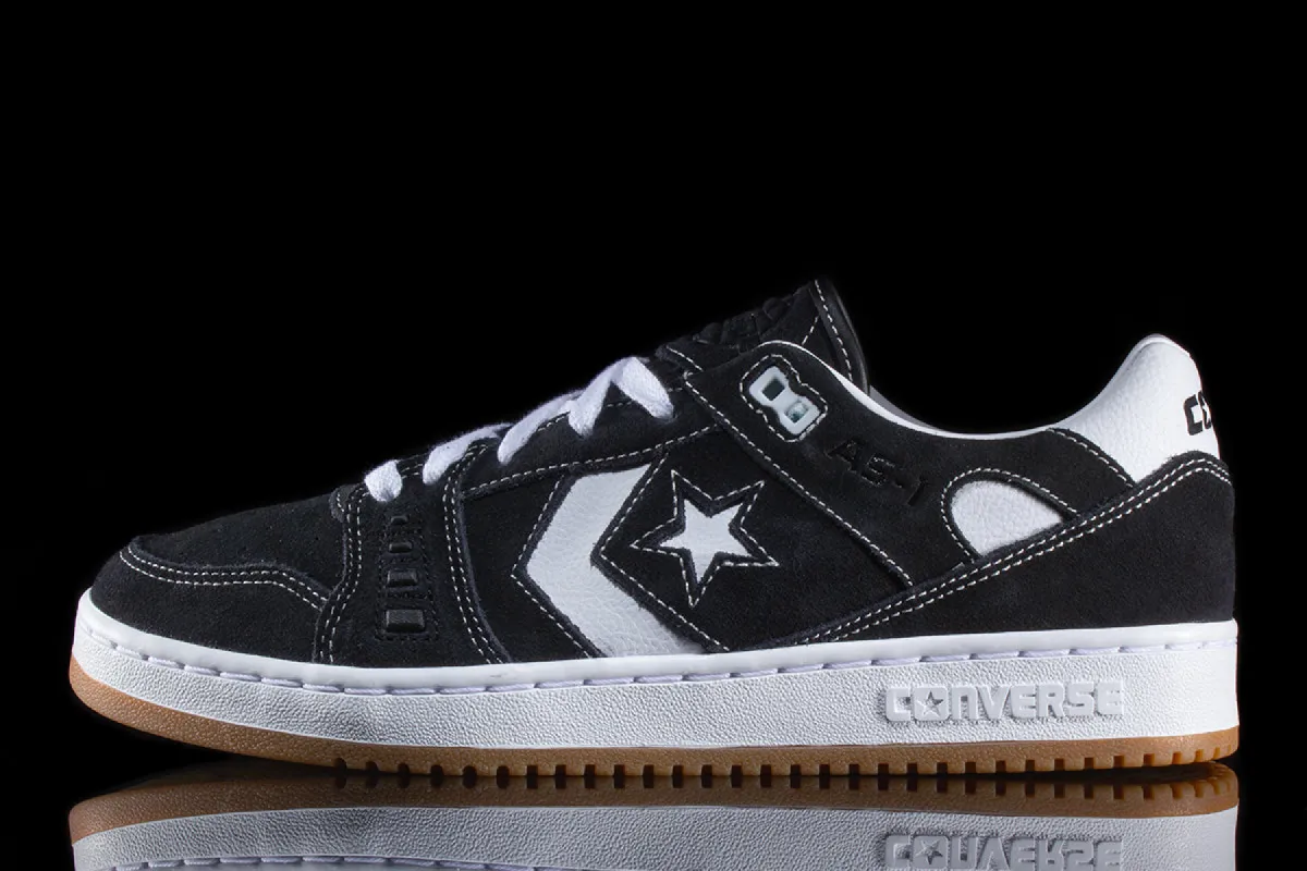 AS-1 Pro Ox sold by Premier