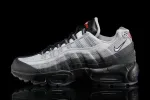 Air Max 95 Premium sold by Premier