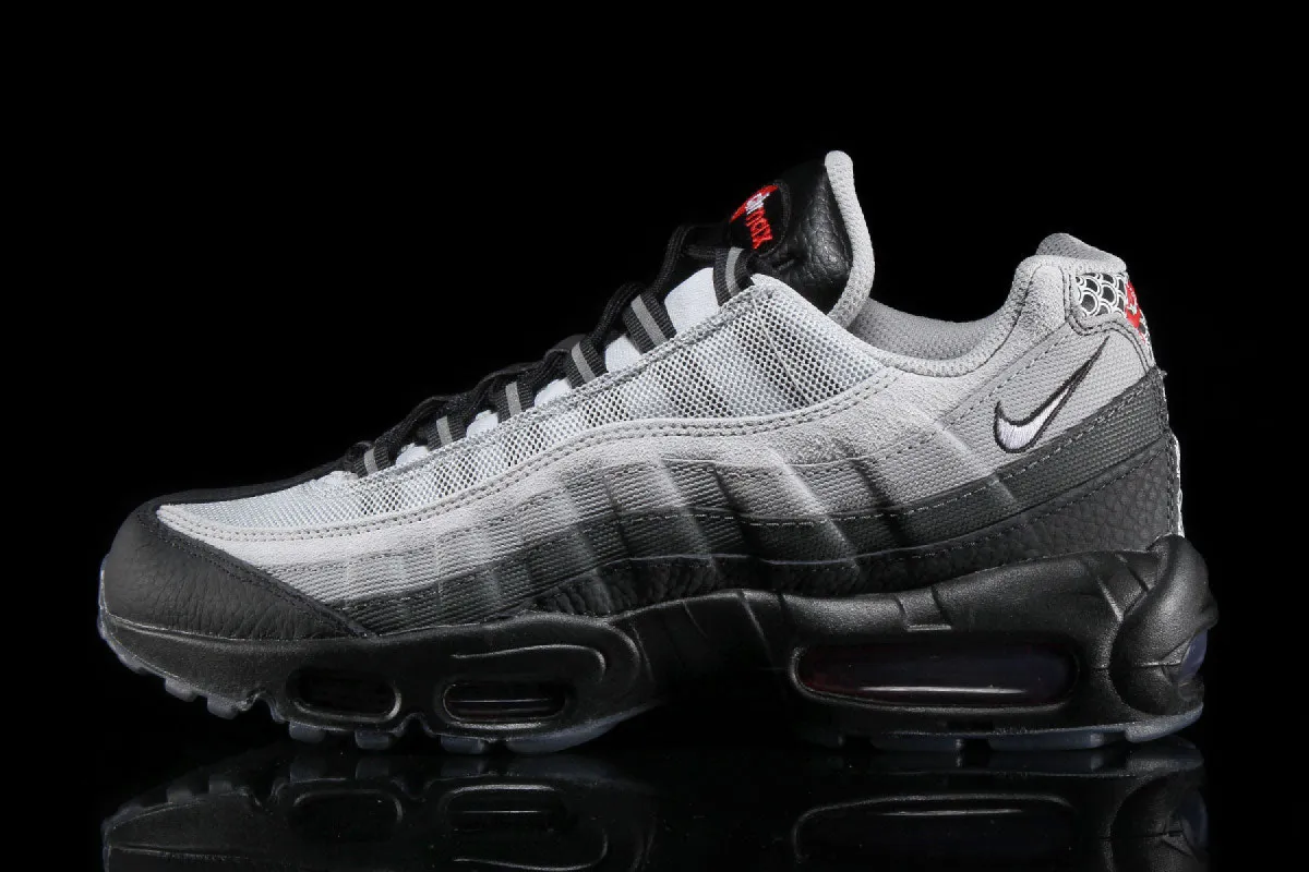Air Max 95 Premium sold by Premier
