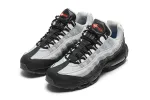 Air Max 95 Premium sold by Premier