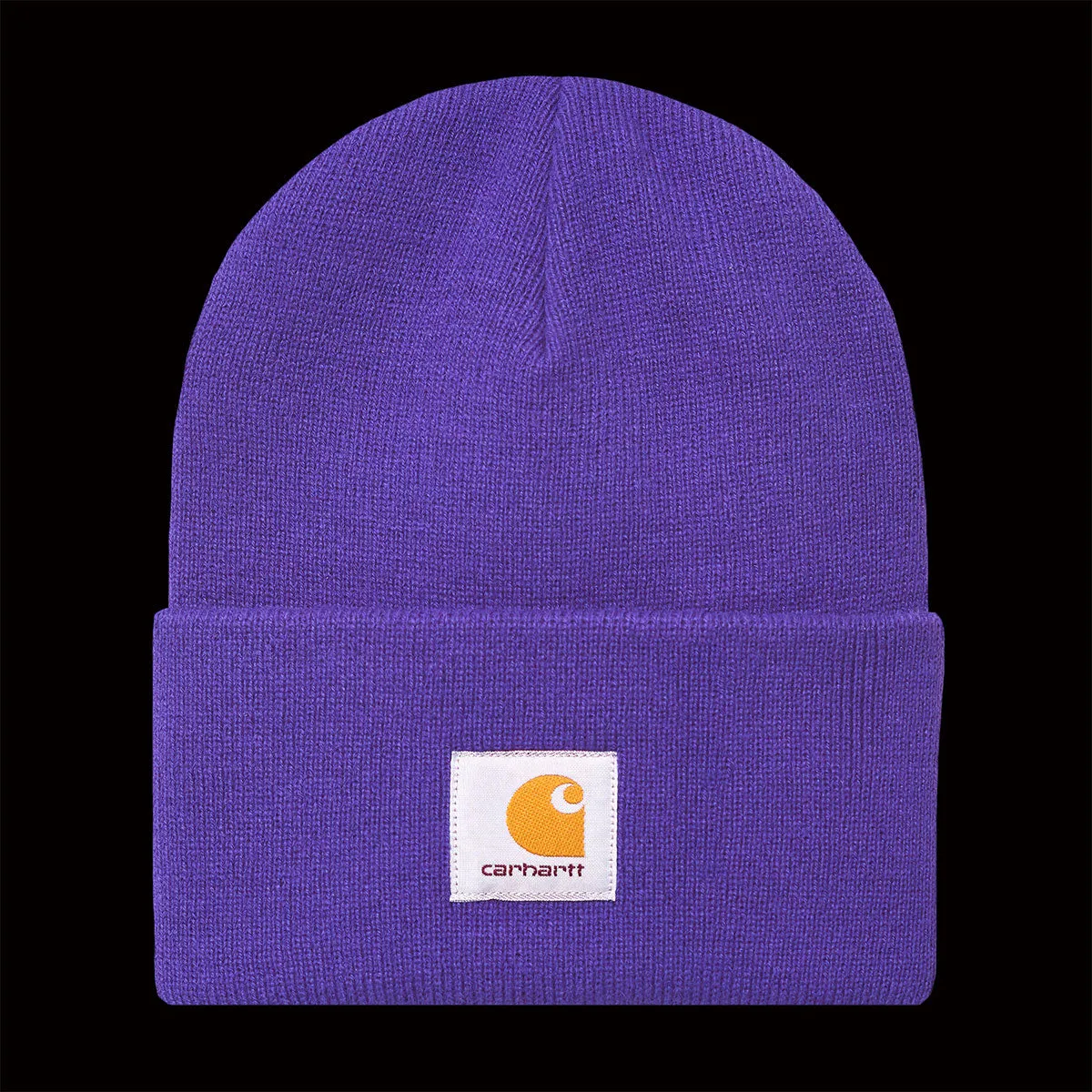 Acrylic Watch Hat sold by Premier