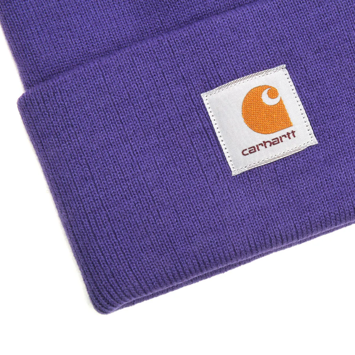 Acrylic Watch Hat sold by Premier product image thumbnail 2