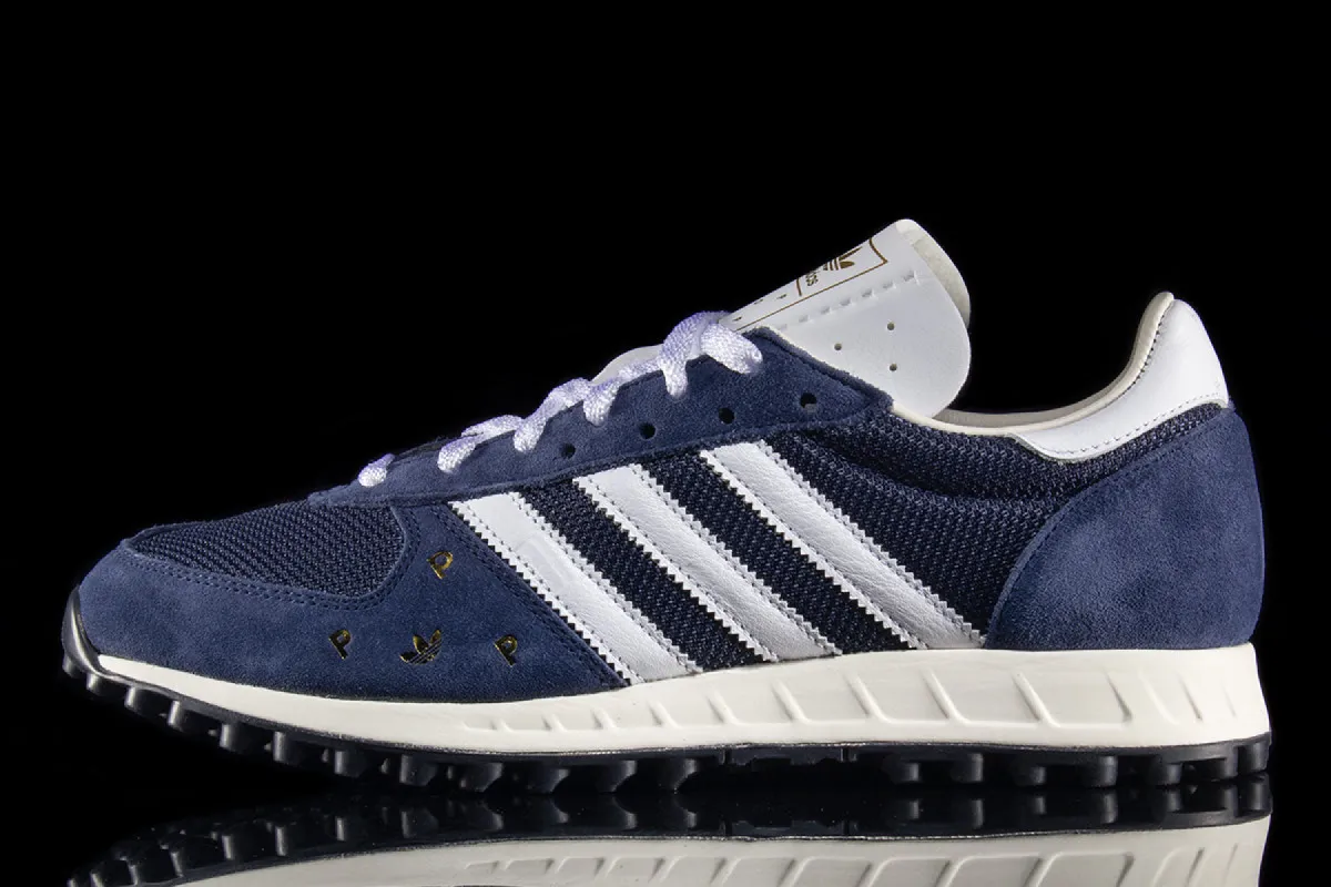 TRX Trainers x Pop Trading Co sold by Premier