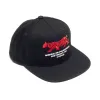 Rocky Trucker Hat sold by Premier