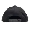 Rocky Trucker Hat sold by Premier