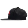 Rocky Trucker Hat sold by Premier