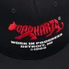 Rocky Trucker Hat sold by Premier
