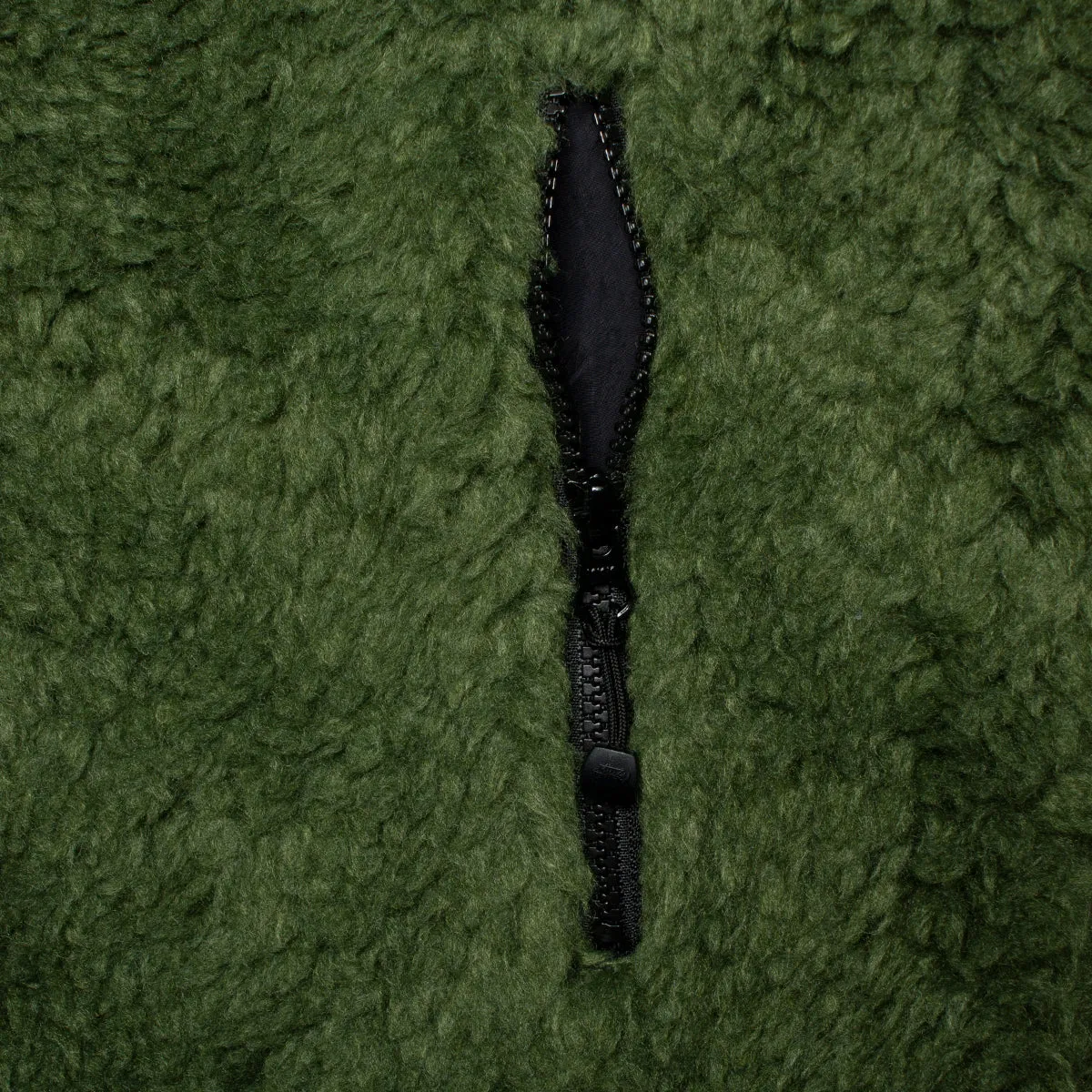 Sherpa Jacket sold by Premier product image thumbnail 4