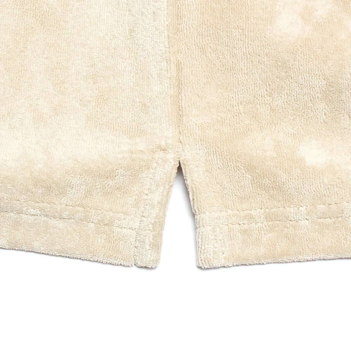 Open Collar Polo Shirt sold by Premier product image thumbnail 3