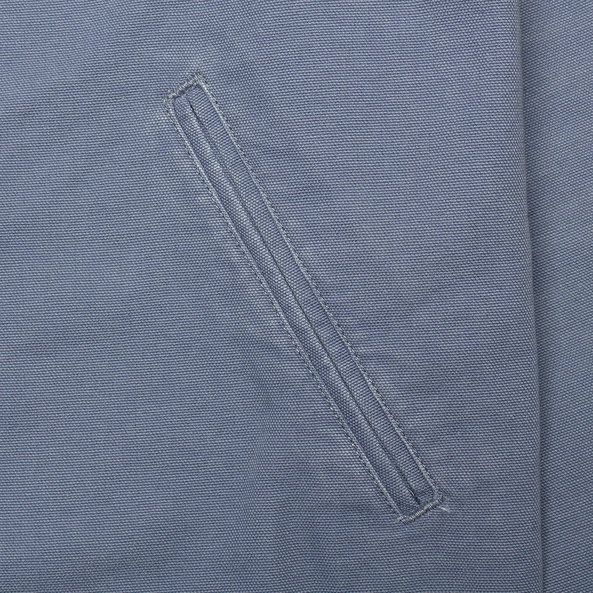 Detroit Jacket - Dearborn Canvas sold by Premier product image thumbnail 4