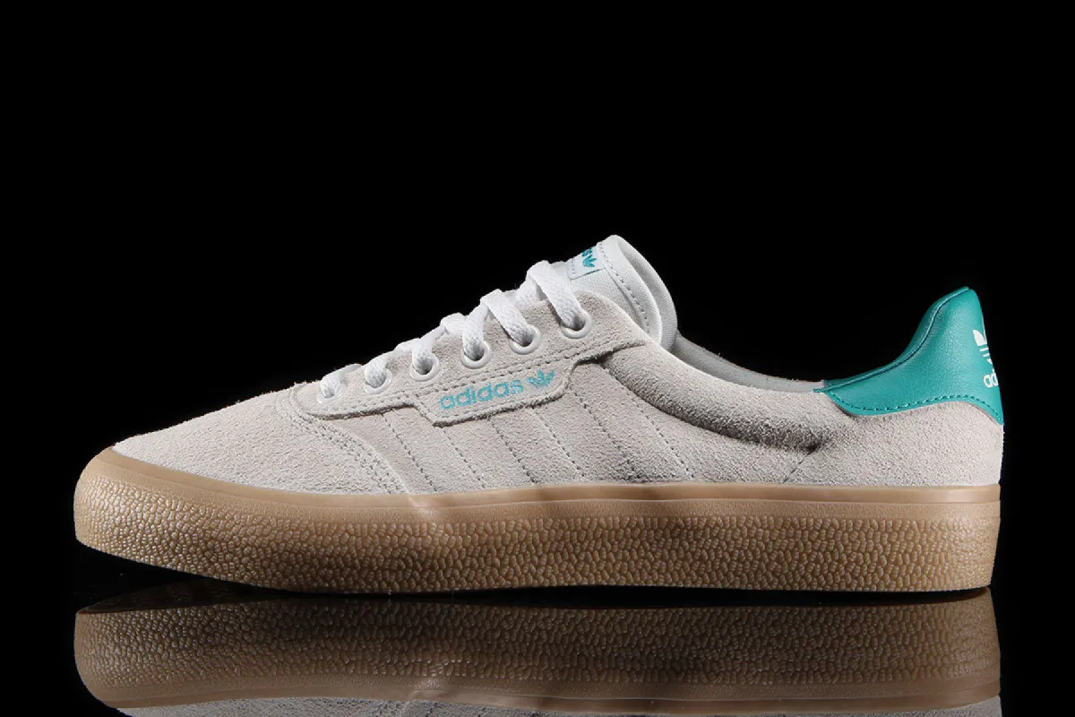 3MC made by Adidas
