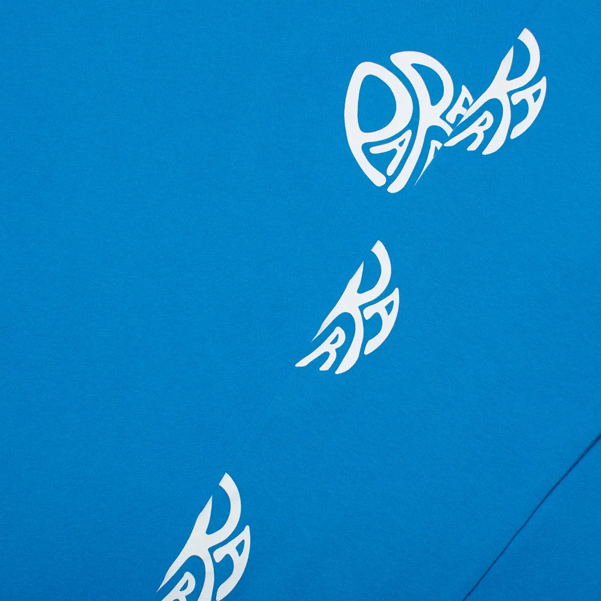 Circle Tweak Logo L/S T-Shirt sold by Premier product image thumbnail 2