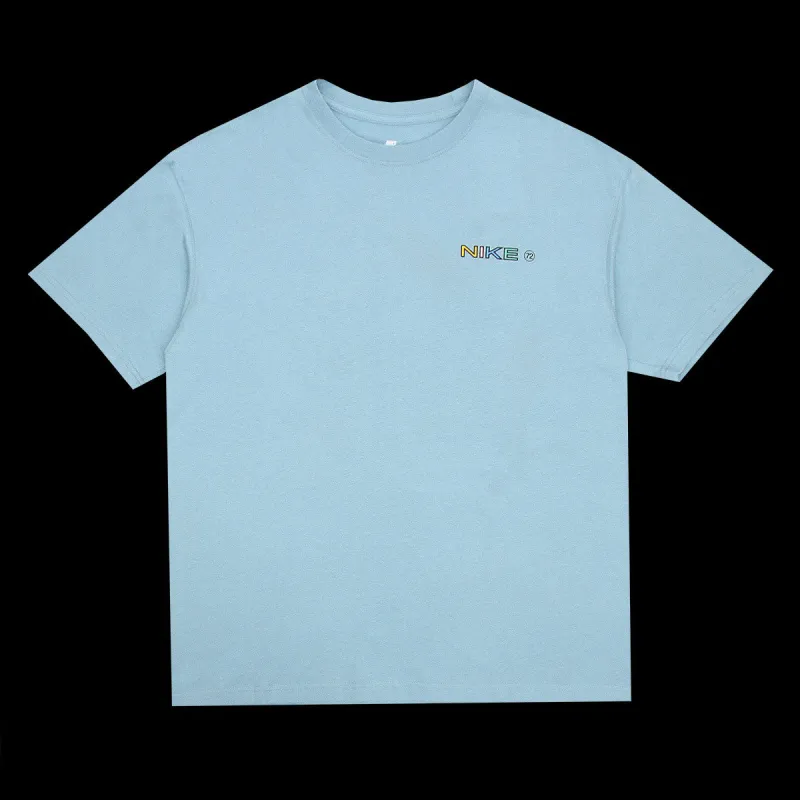 Apple Pigeon T-Shirt sold by Premier