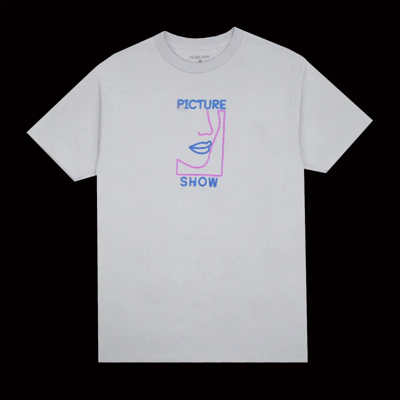 Neon T-Shirt sold by Premier