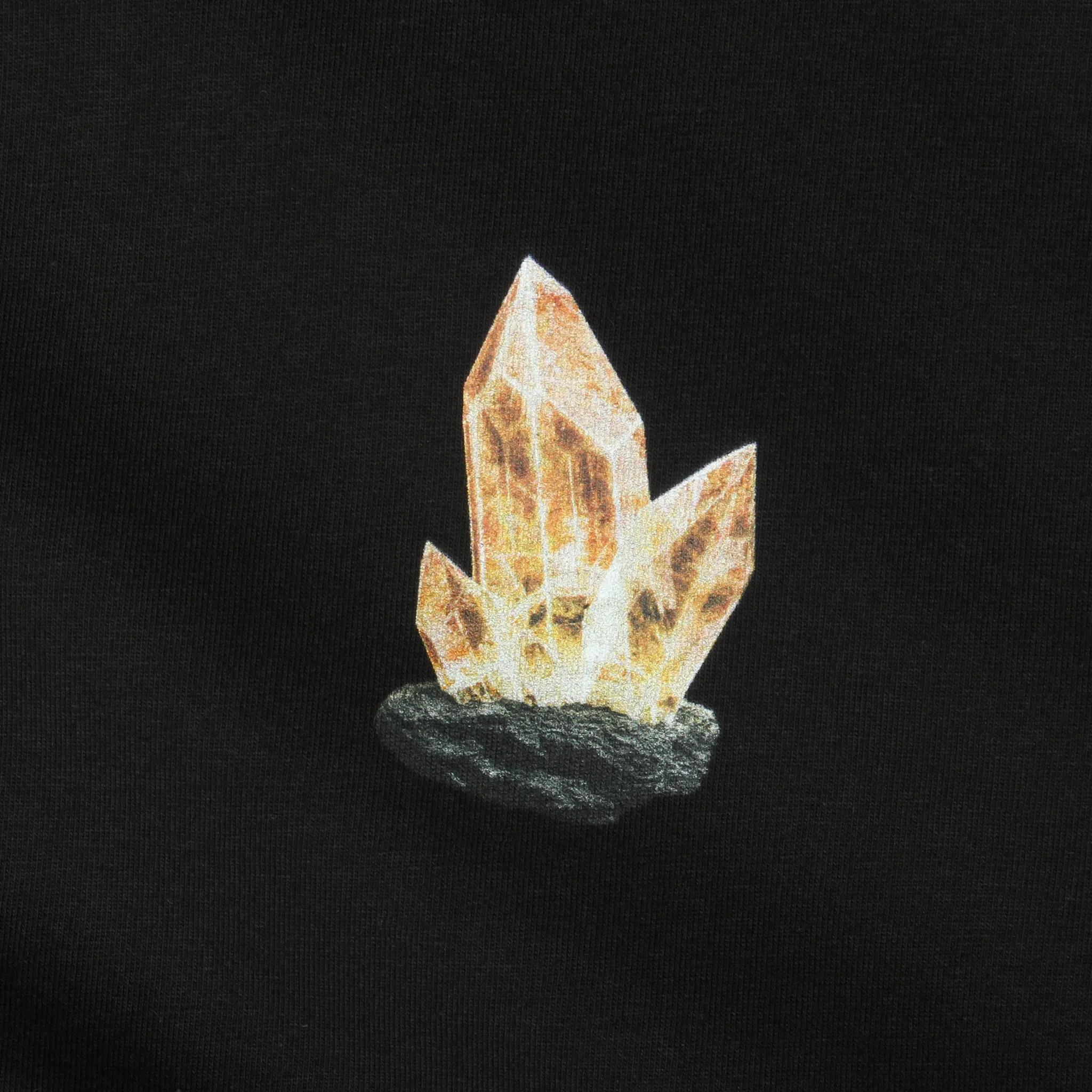 Premier T-Shirt sold by Premier product image thumbnail 4