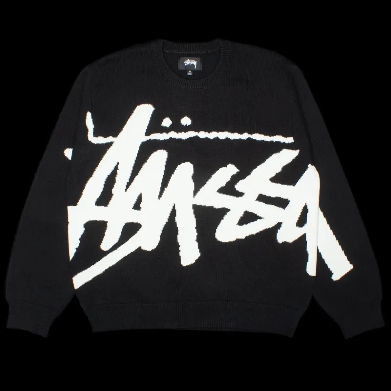Stock Sweater sold by Premier