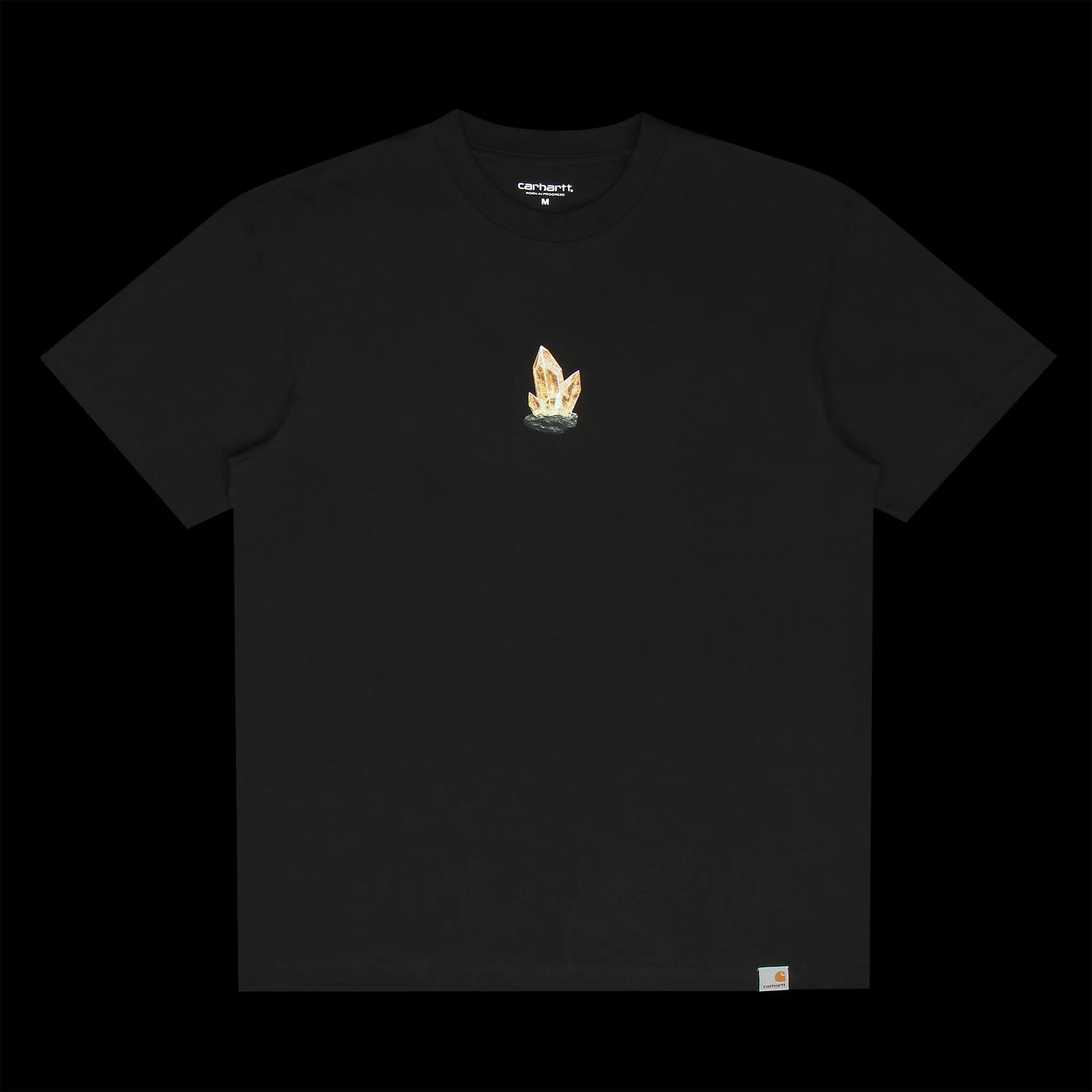 Premier T-Shirt sold by Premier