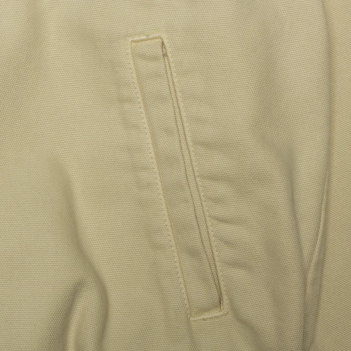 Work Jacket Unlined Canvas sold by Premier product image thumbnail 4