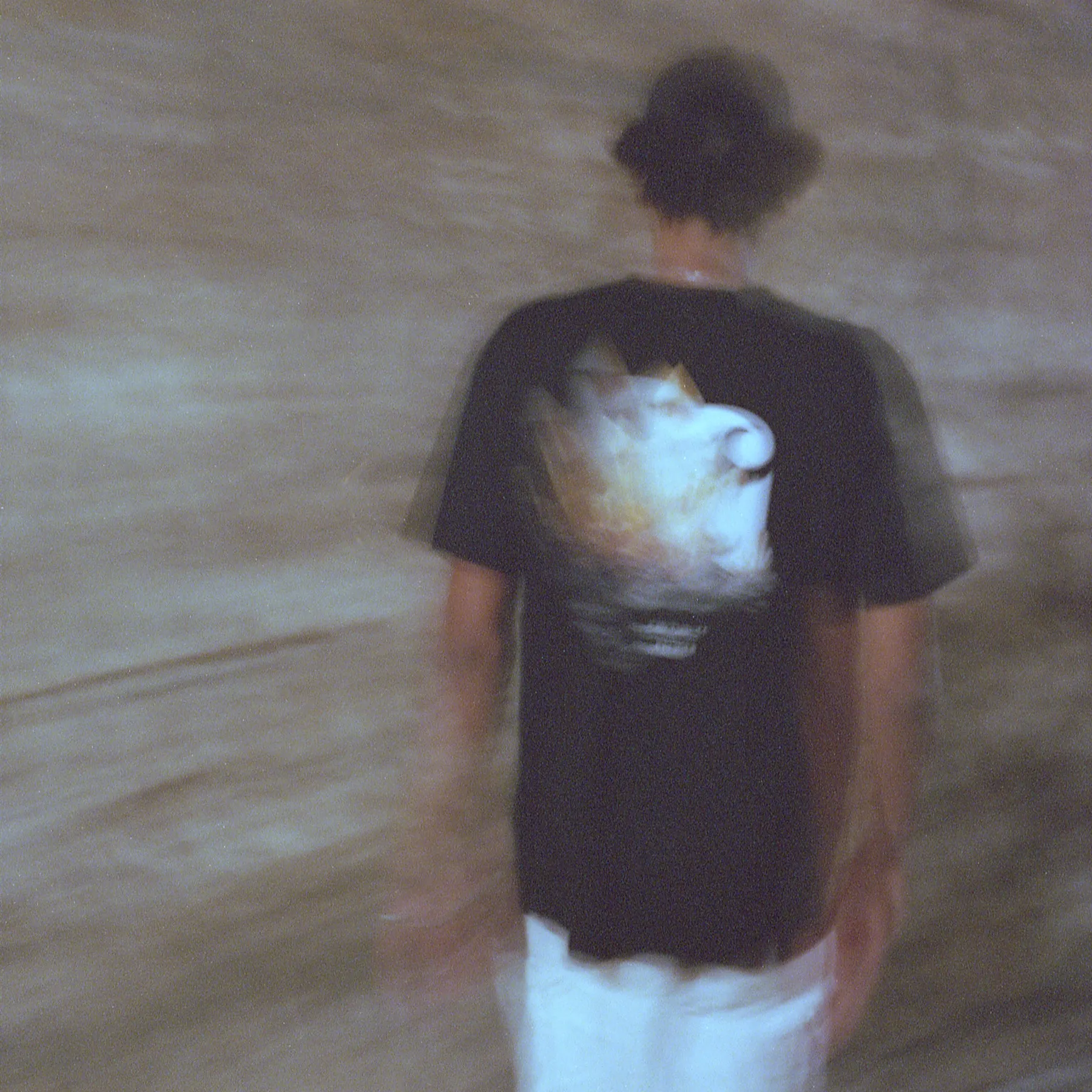 Premier T-Shirt sold by Premier product image thumbnail 2