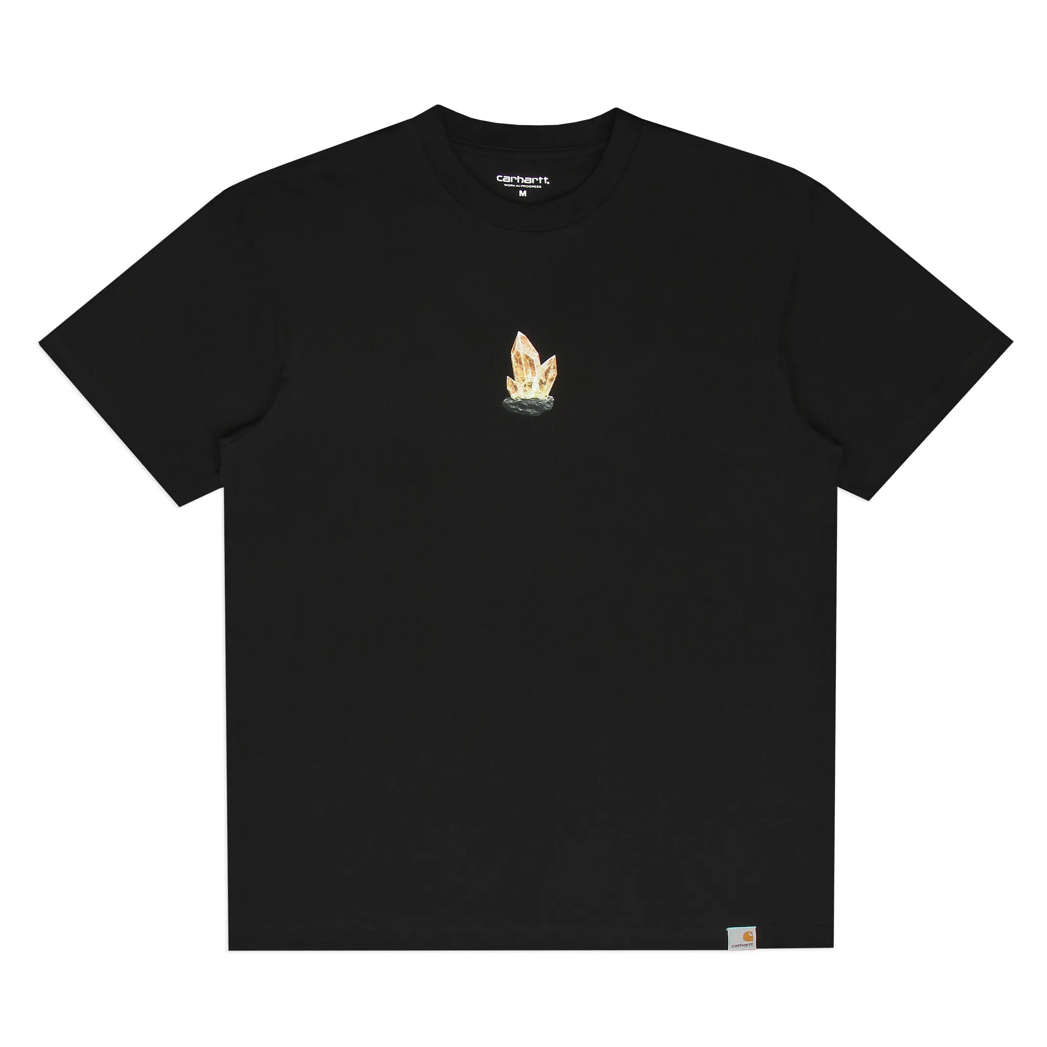 Premier T-Shirt sold by Premier product image thumbnail 3