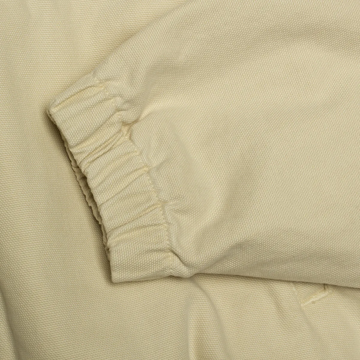 Work Jacket Unlined Canvas sold by Premier product image thumbnail 5