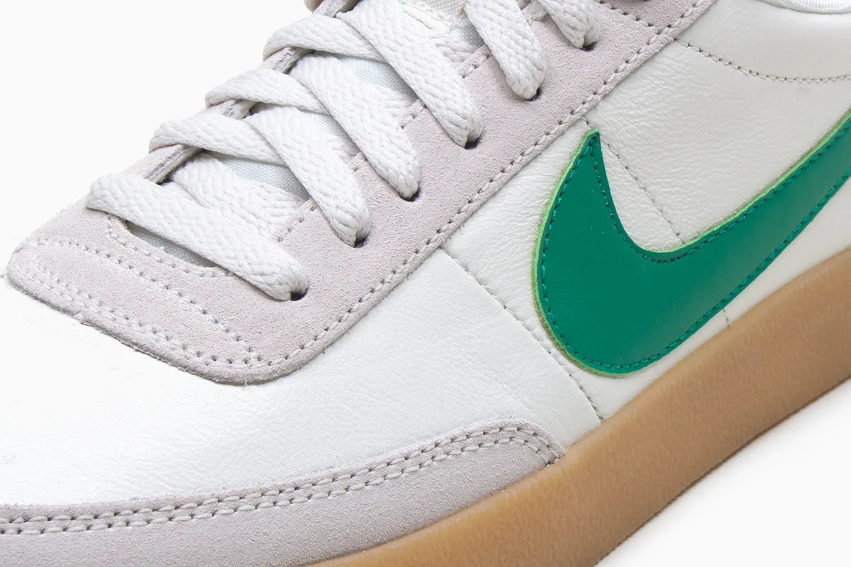 Killshot 2 sold by Premier product image thumbnail 5