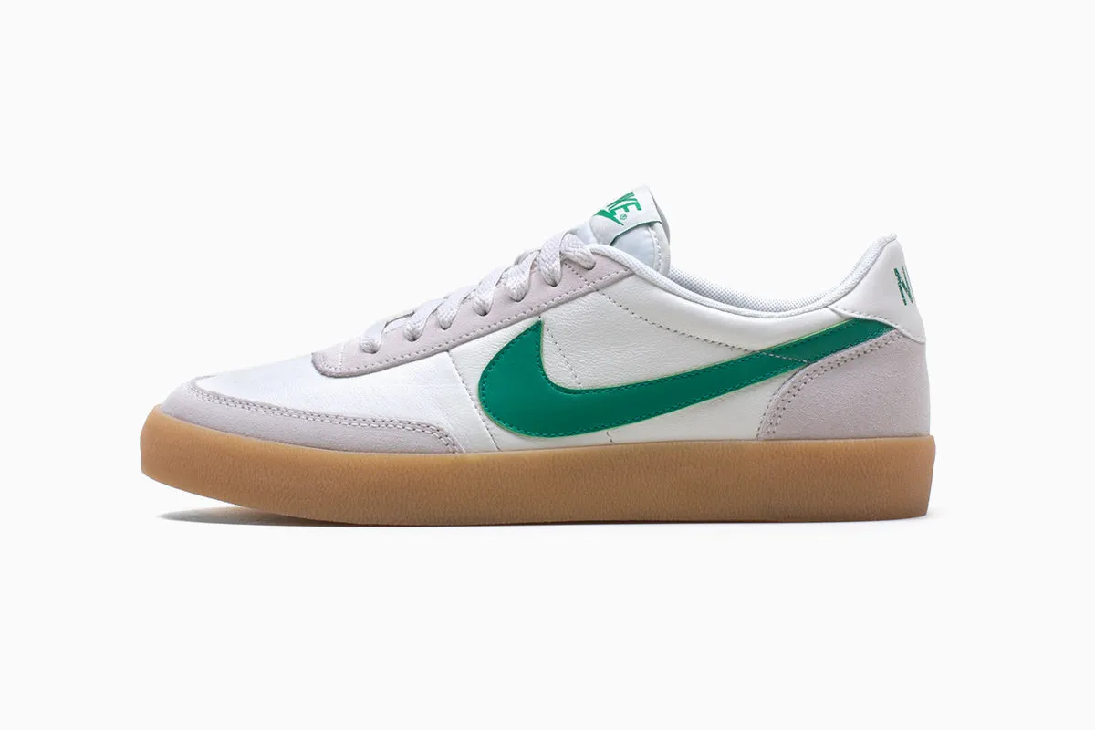 Killshot 2 sold by Premier product image thumbnail 2